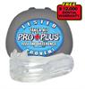 Brain Pad Brain Pad Pro+Plus
